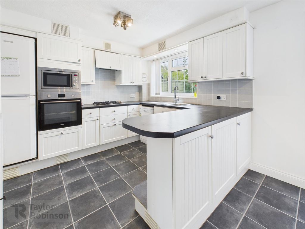 Property photo 2 of 16 Cam02600G0-Pr0560-Still007.Jpg