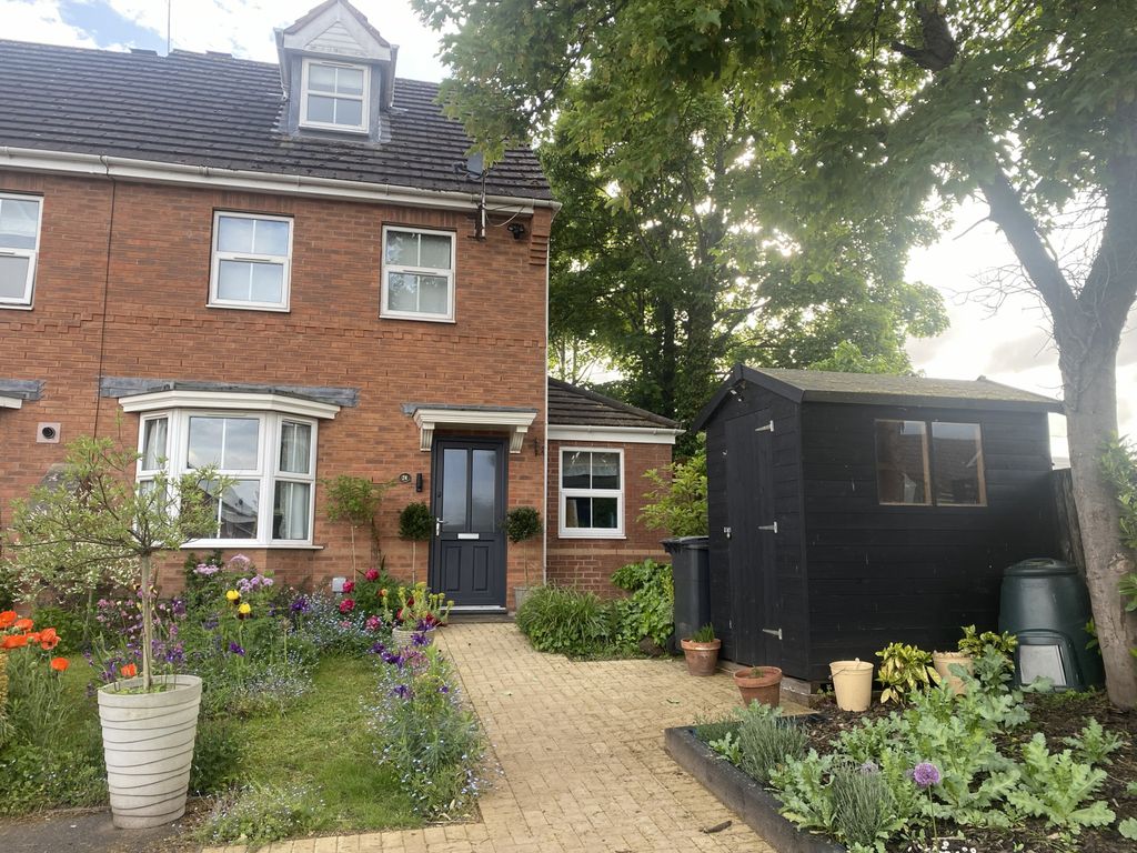 Property photo 1 of 12 Gallery