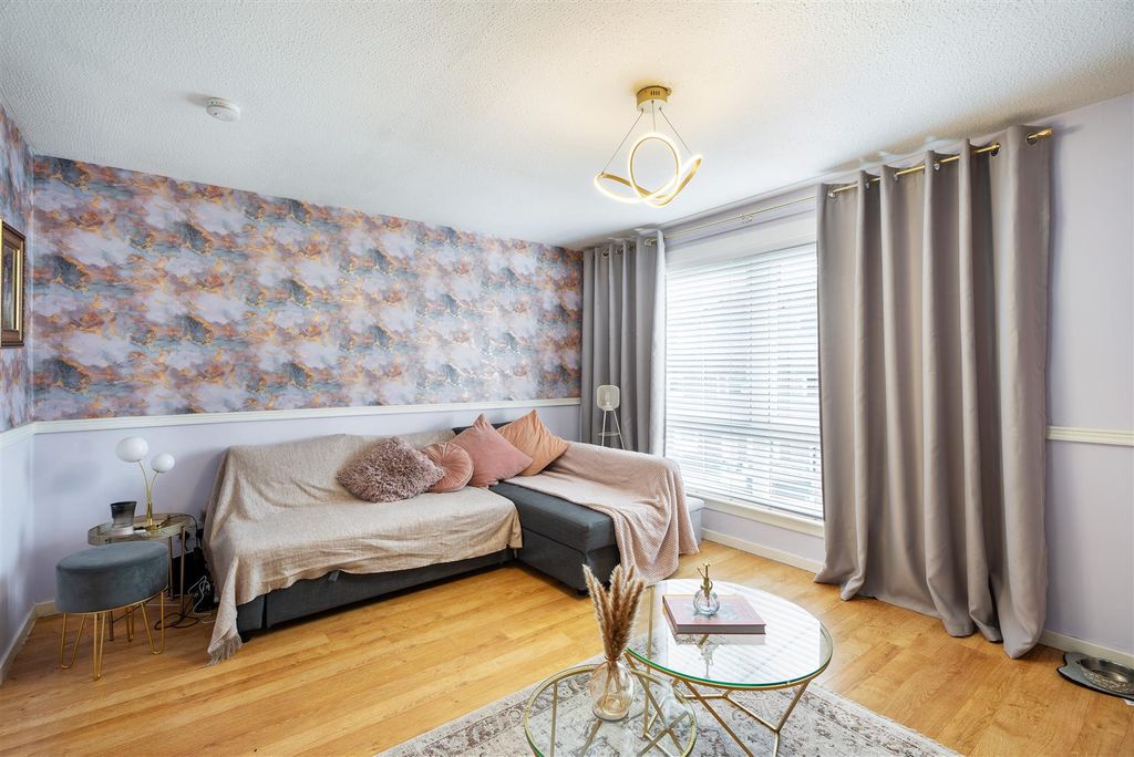 Property photo 2 of 15 21Marmion-08.Jpg