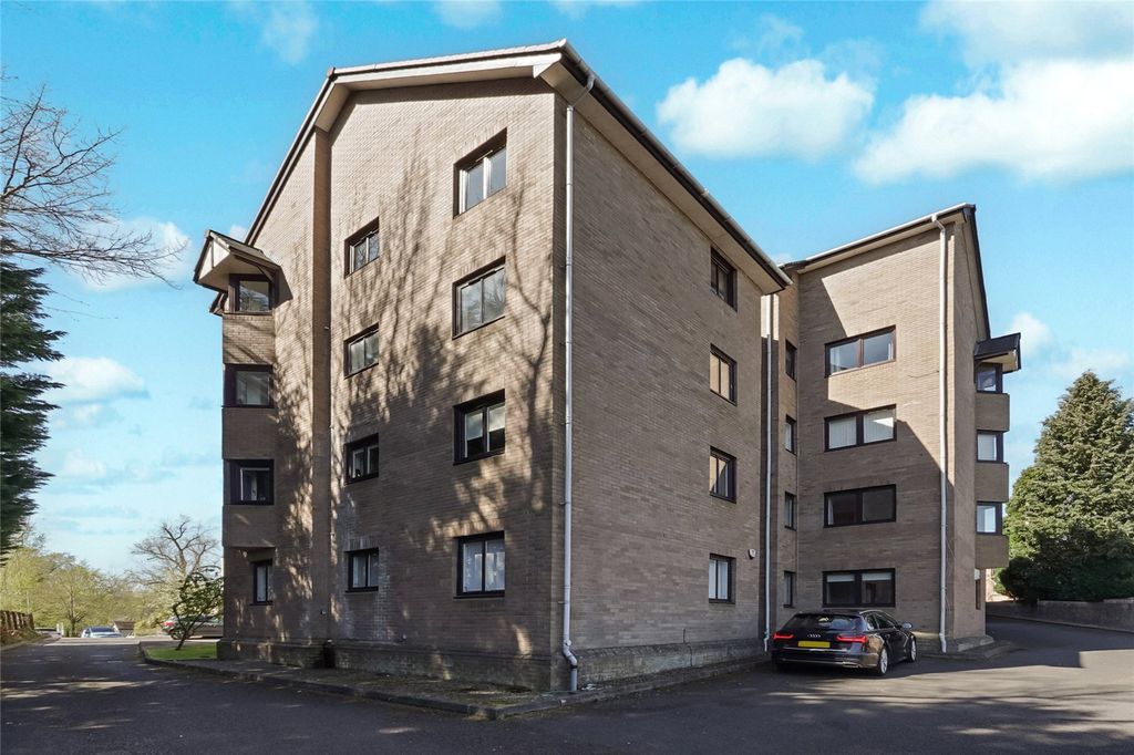 Additional image 19 of 2 bed flat for saleUnion Street, Hamilton, South Lanarkshire ML3