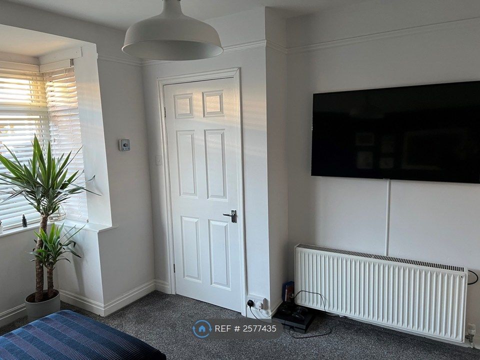Property photo 3 of 14 Reception Room