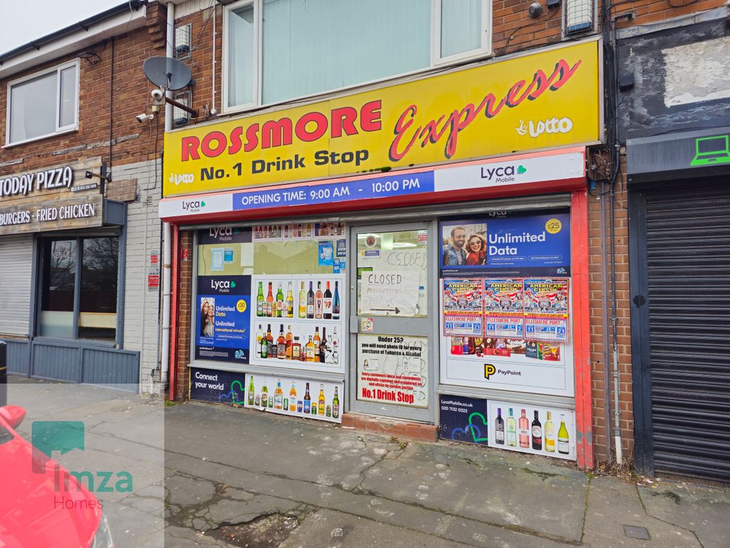 Property photo 1 of 8 20260203_114557