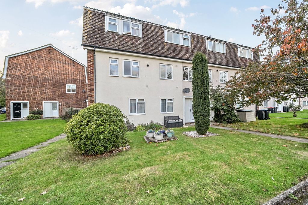 Additional image 11 of 2 bed maisonette for saleWoodford Court, Birchington CT7