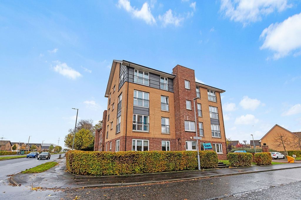 Property photo 1 of 14