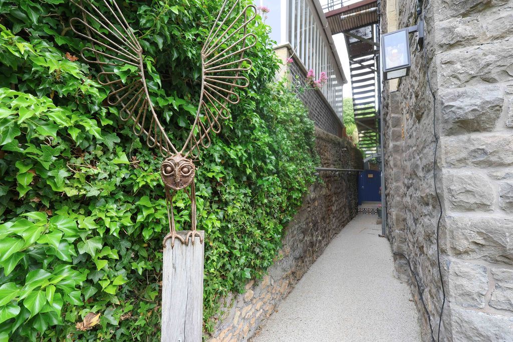 Additional image 18 of 2 bed flat for saleVictoria Road, Clevedon BS21