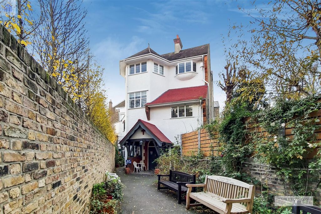 Property photo 1 of 14 0_Exterior-0.Jpg