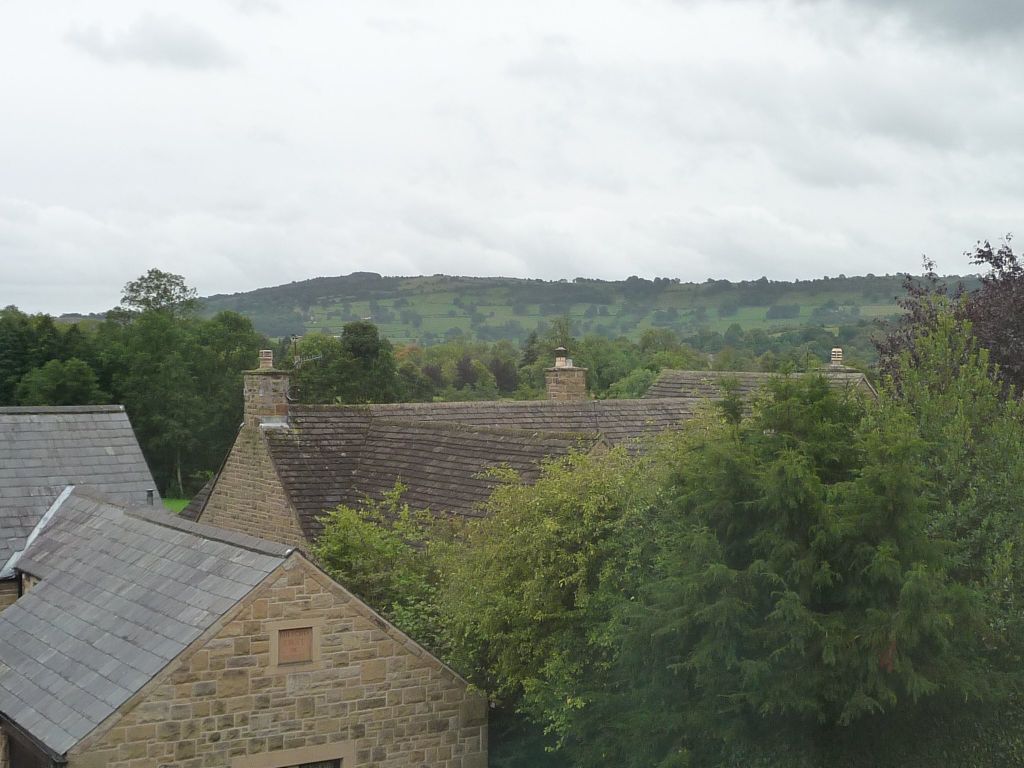 Property photo 3 of 3 View2