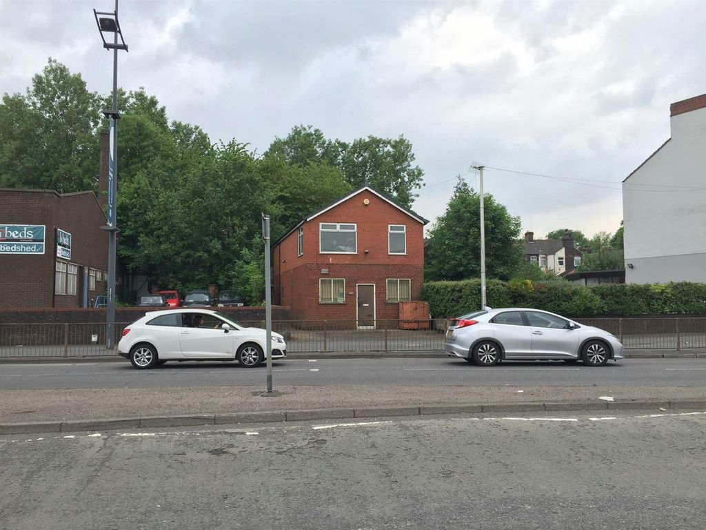 Property photo 3 of 4 3.Jpg