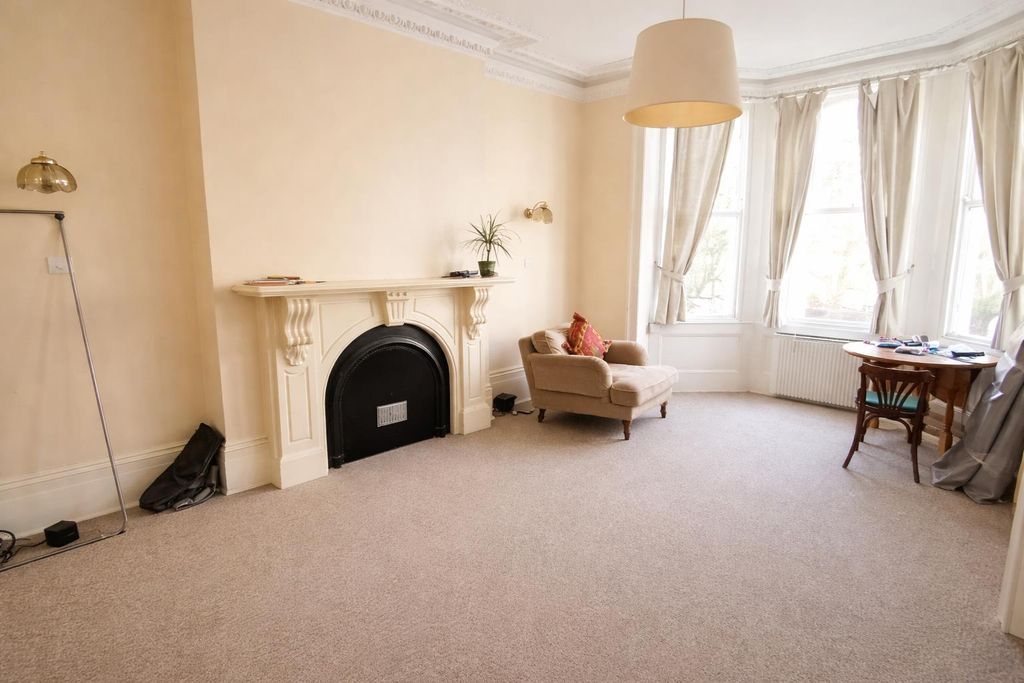 Property photo 2 of 4 3.Png