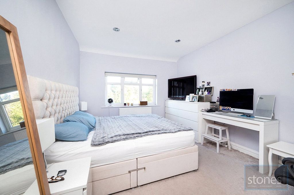 Property photo 3 of 13 Picture No. 07