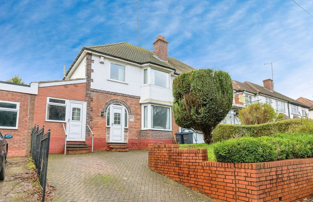 Property photo 1 of 20