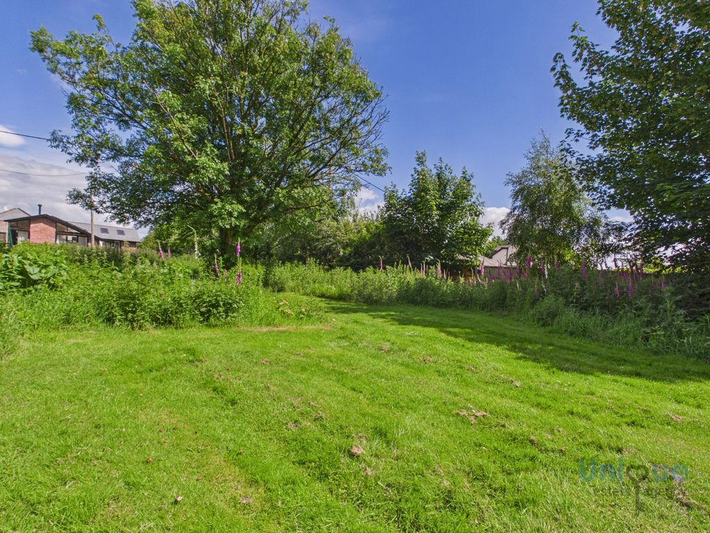 Additional image 22 of 4 bed flat for saleMoss House Lane, Westby PR4