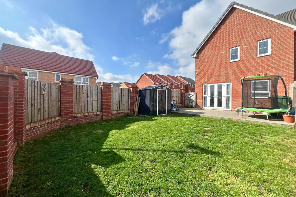 Property photo 1 of 10