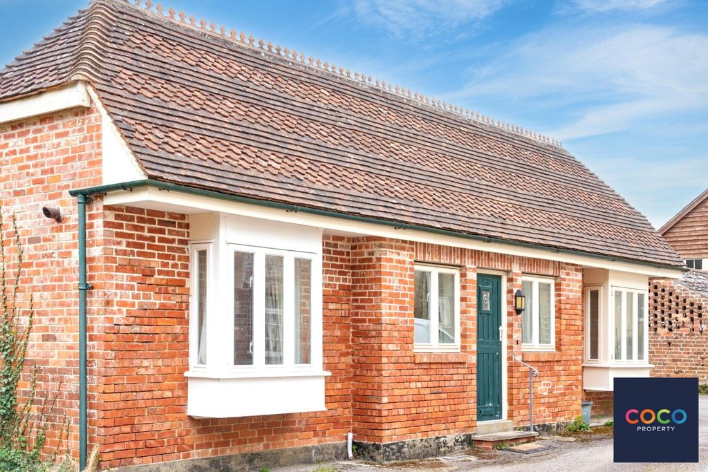 Property photo 1 of 11 5061090