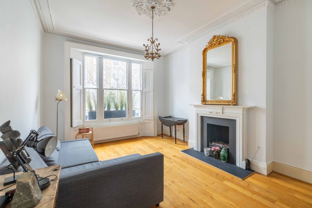 Property photo 1 of 8 Picture 1