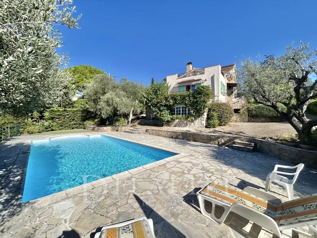 Property photo 1 of 15 Le Rouret