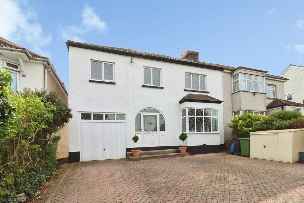 Property photo 1 of 21 Pbox-Img.Jpg