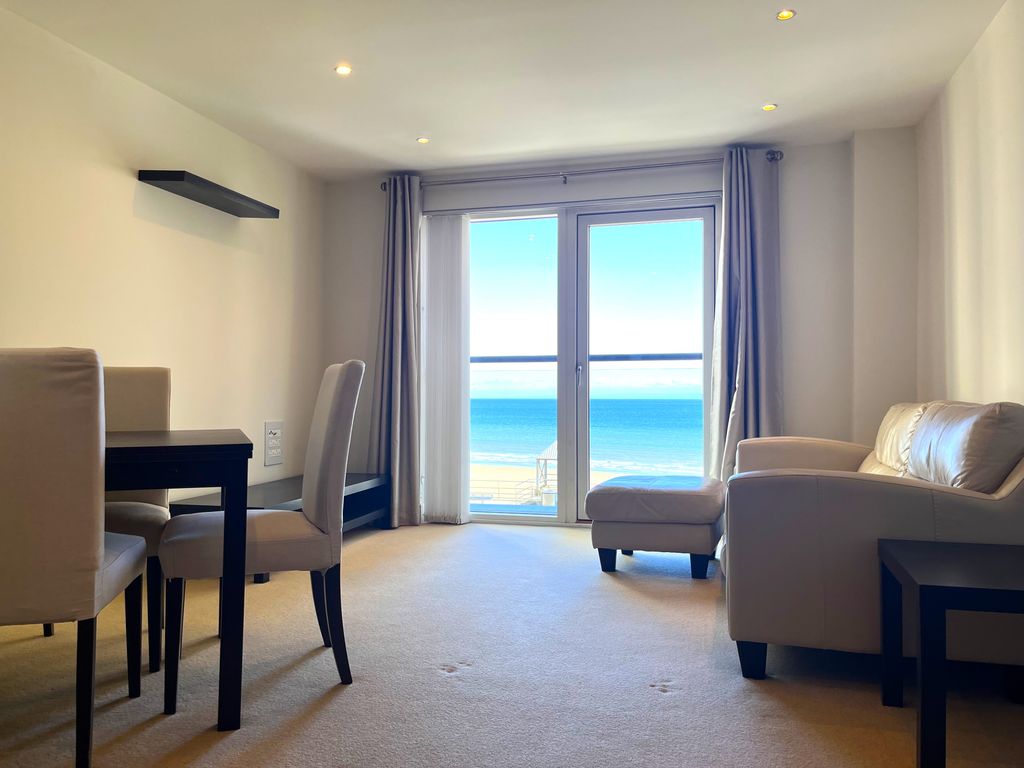 Property photo 2 of 10 Exterior