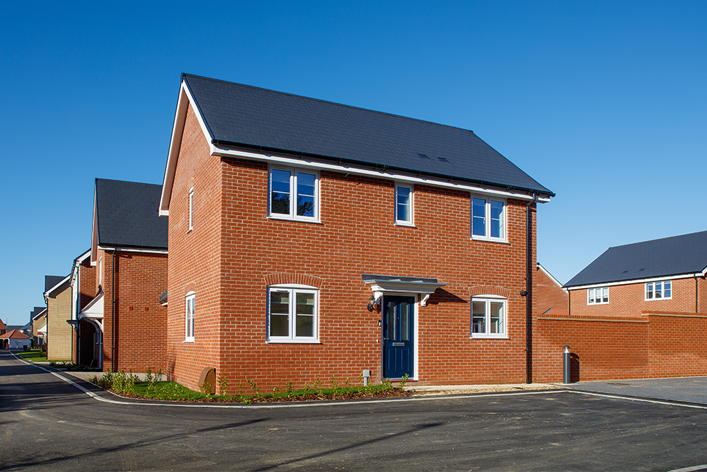 Property photo 2 of 14 Photo