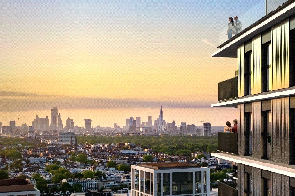 Property photo 3 of 21 Picture No. 43