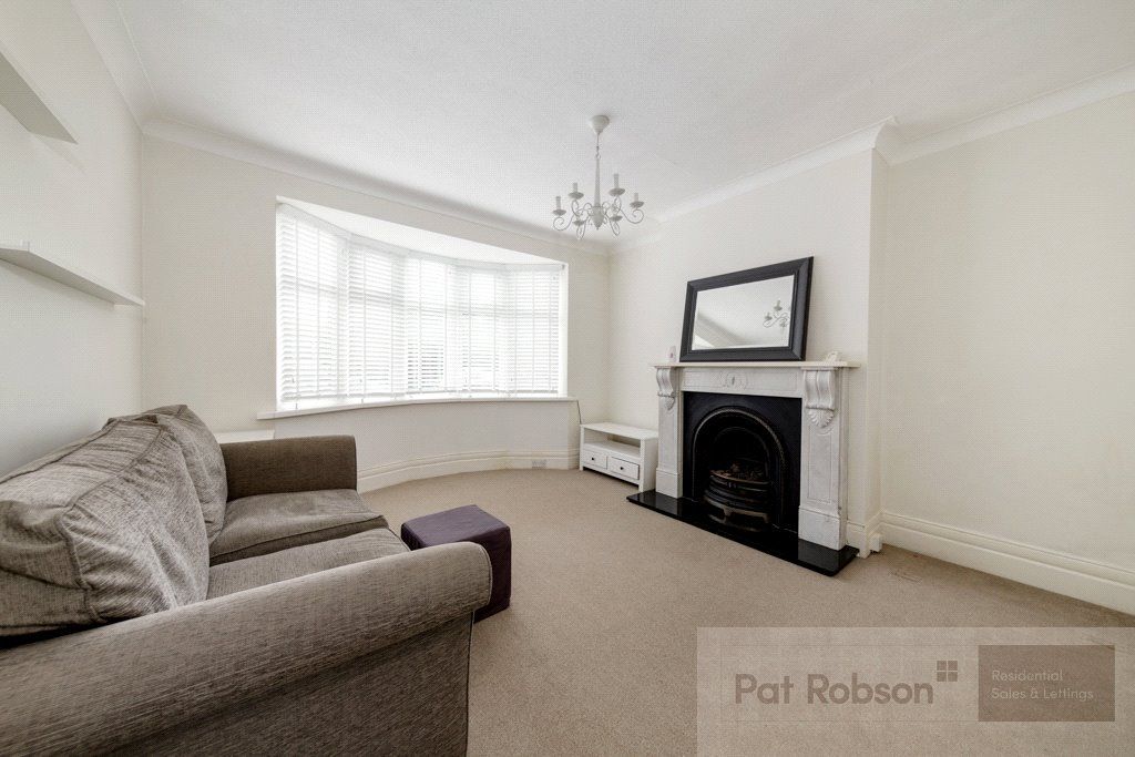 Property photo 1 of 11 Picture 1