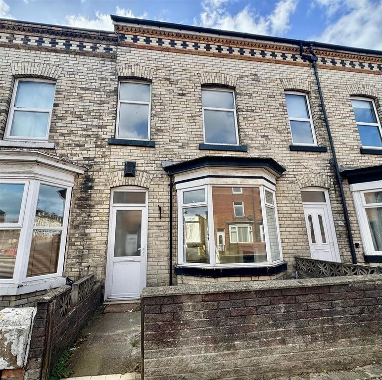 Property photo 1 of 13 1.Jpg