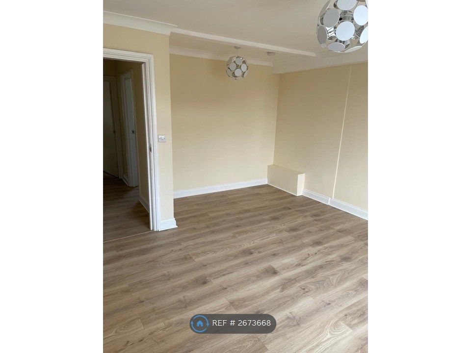 Property photo 2 of 6 Living Room View 1