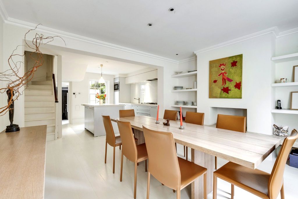 Property photo 3 of 11 Picture No. 19