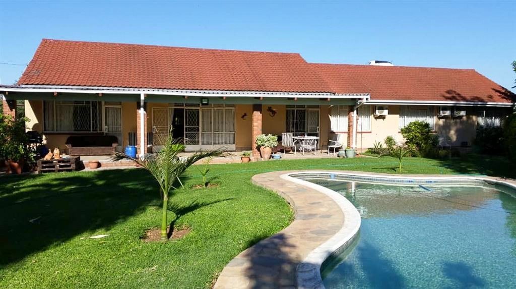 Property photo 1 of 20