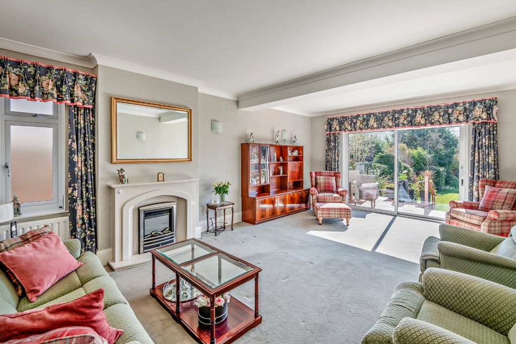 Property photo 2 of 13 Picture No. 02