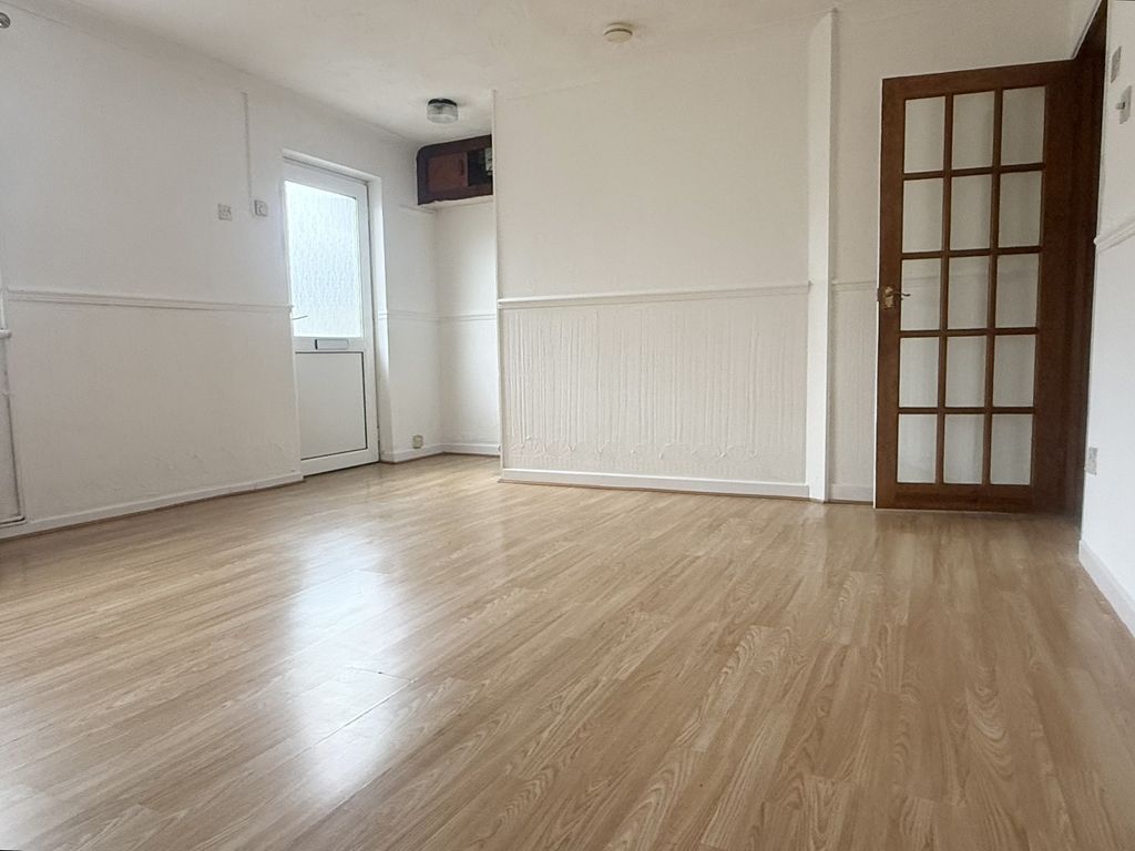 Property photo 3 of 15 Not Specified