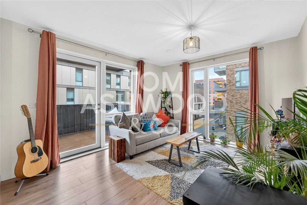 Property photo 2 of 20 Picture No. 02