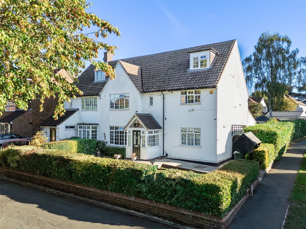 Property photo 1 of 32 Dji_20261005163046_0147_D-5.Jpg