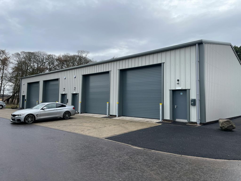 Property photo 1 of 7 Img_3734.Jpg