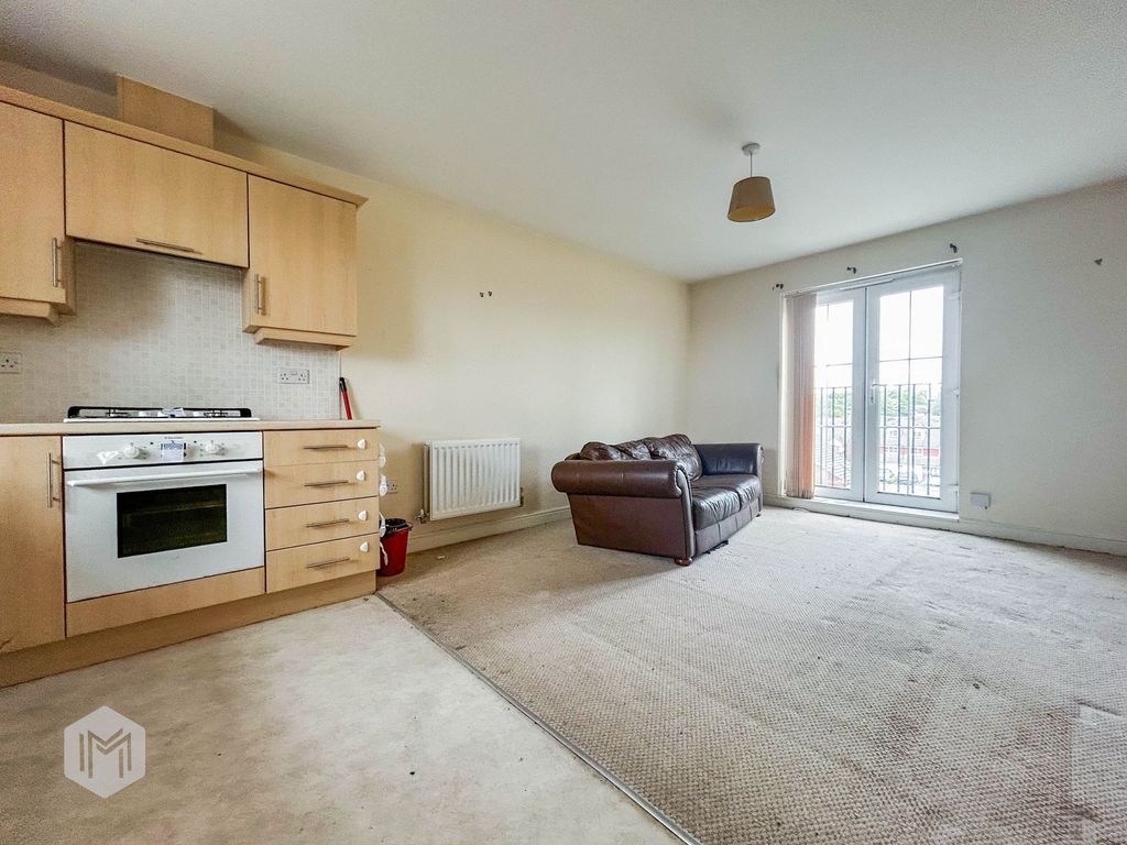 Property photo 3 of 10