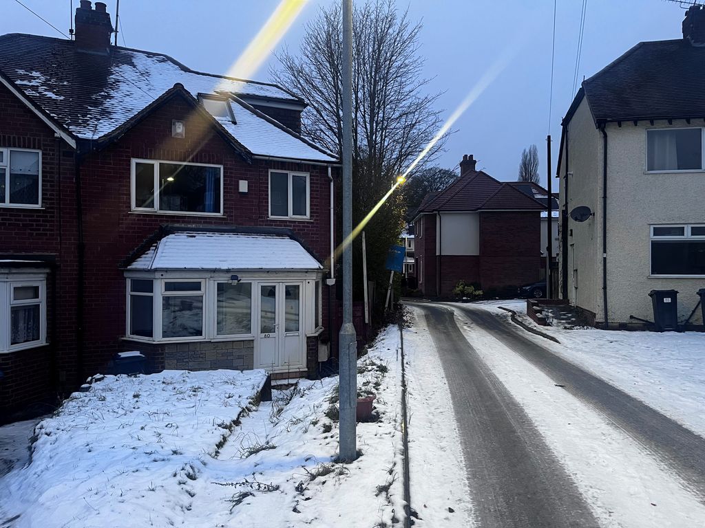 Property photo 1 of 5 Image