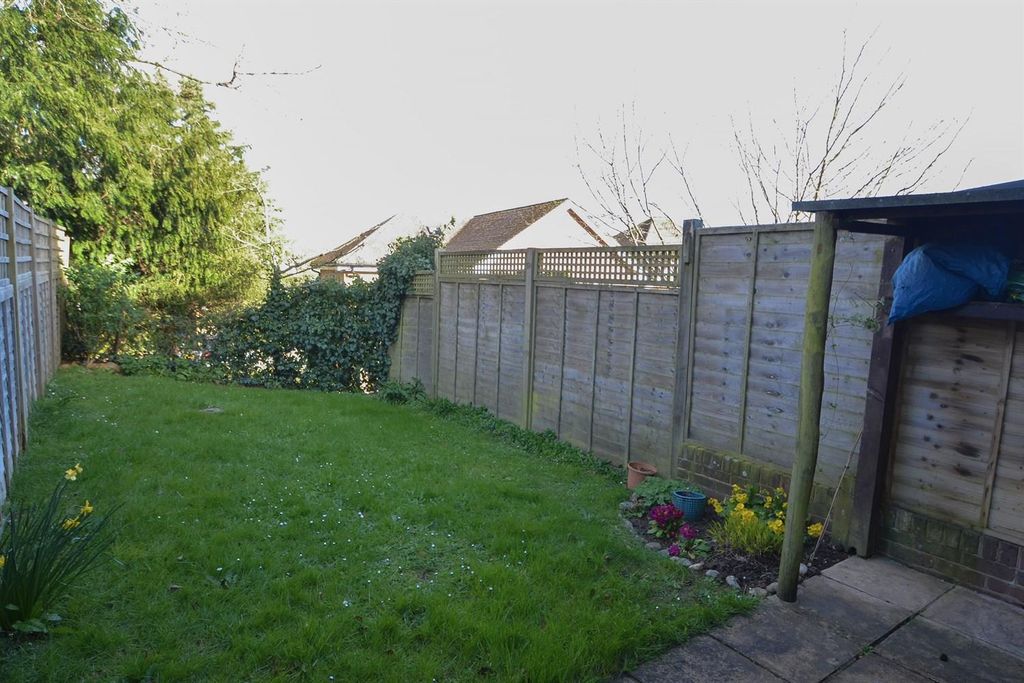 Property photo 2 of 9 Other