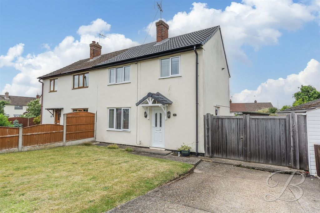 Property photo 1 of 30 Ccltd-37.Jpg