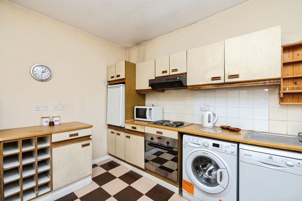 Property photo 2 of 20 Pbox-Img.Jpg