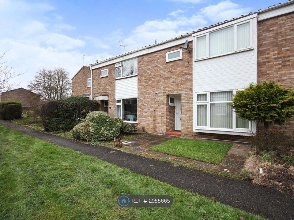 Property photo 1 of 6