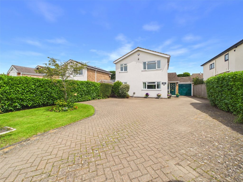 Property photo 1 of 22 Picture No. 39
