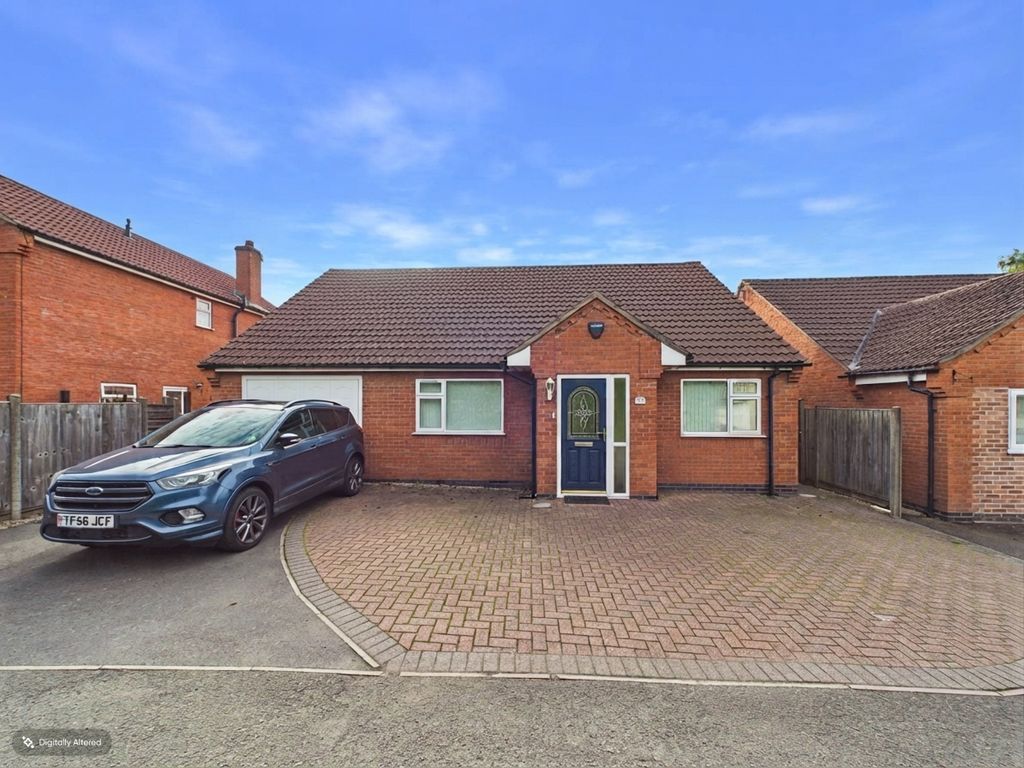 Property photo 1 of 24 Cam03318G0-Pr0091-Still032-001