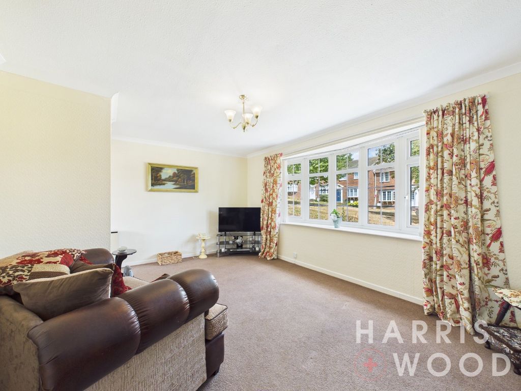 Property photo 3 of 21 5278873