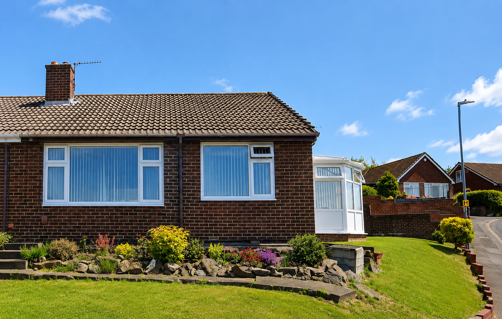 Property photo 1 of 18 0B20E63E-35C7-4Fe1-A695-467F891552B5.Png