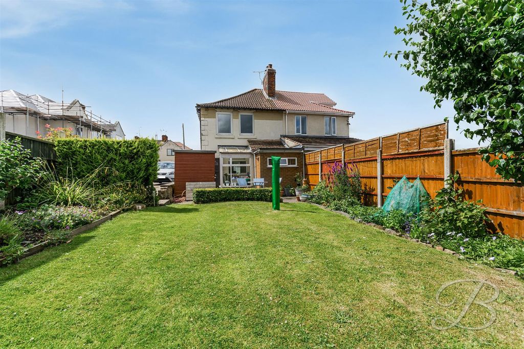 Property photo 1 of 17 Ccltd20.Jpg
