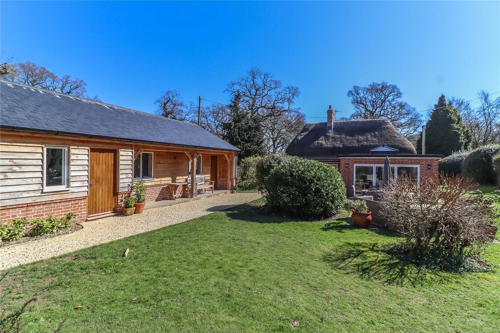 Property photo 3 of 24 Picture No. 34