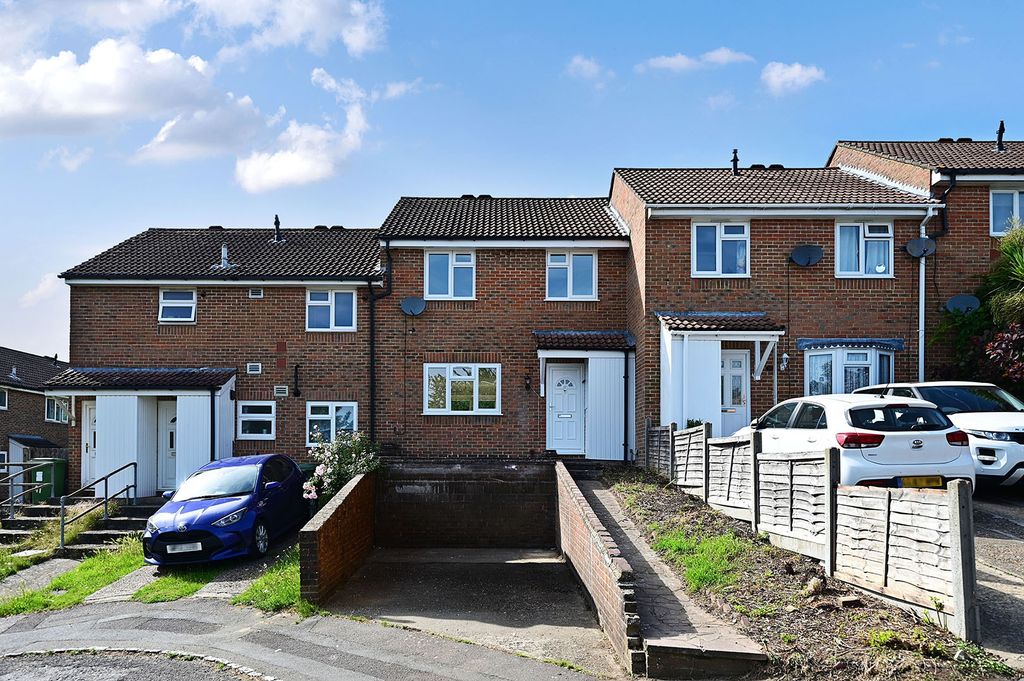 Property photo 1 of 12