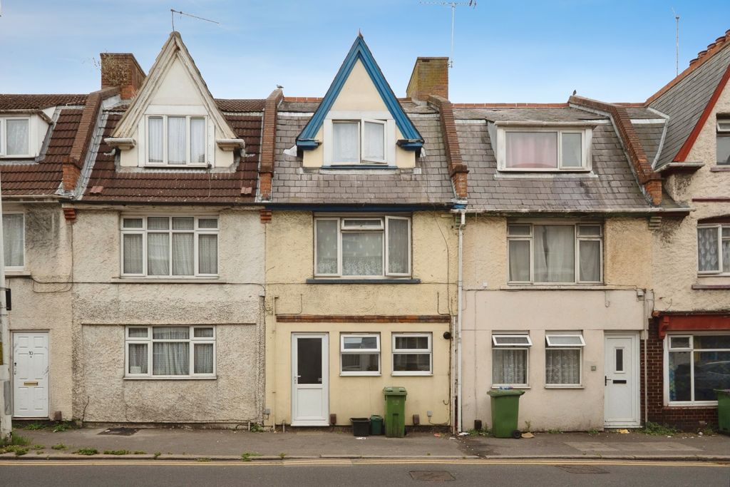 Property photo 1 of 13 Pbox-Img.Jpg