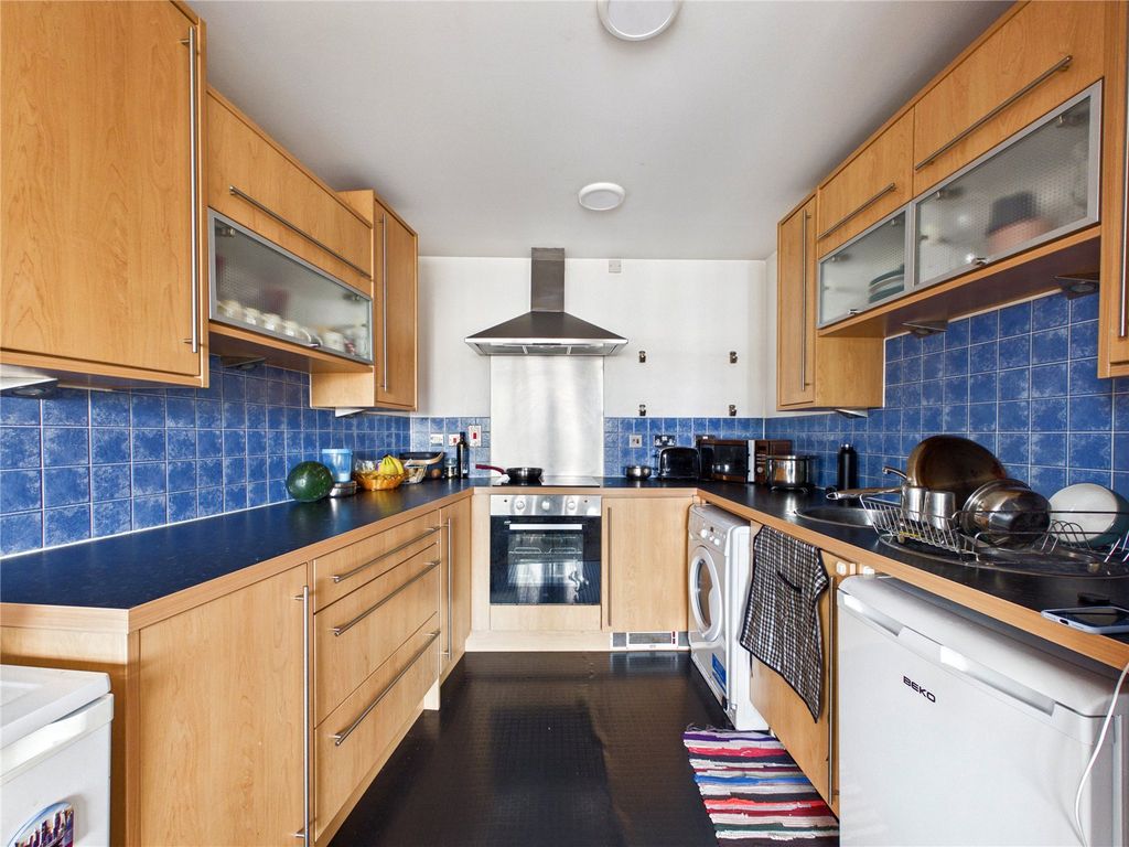 Property photo 3 of 7 Picture No. 04