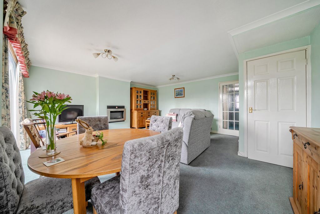 Property photo 3 of 20 1476934-6-6A29238...